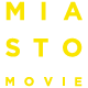 MIASTOmovie - Film | Spotkanie | Sztuka